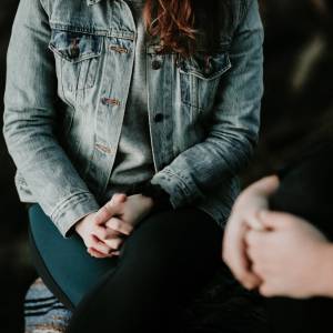 Proč je psychologická pomoc pro děti v náhradní péči tak důležitá…